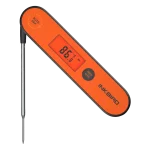 מד חום מזון נעץ דיגיטלי Inkbird IHT-1P